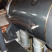 2012 Lauf P 162